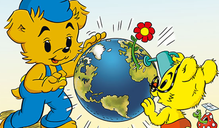 Kretsloppsplanen Bamse 1360X800px