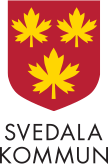 Svedala kommun