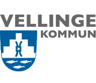 Vellinge kommun