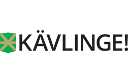 Kävlinge kommun