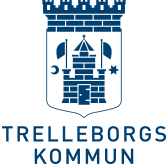 Trelleborgs kommun