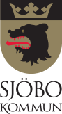 Sjöbo kommun