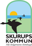 Skurups kommun